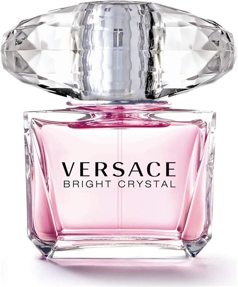 versace bright crystal 90ml chemist warehouse|Versace Bright Crystal by gianni.